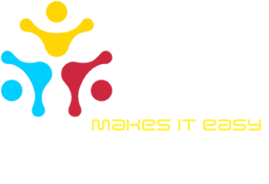 My HR